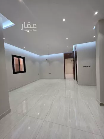فيلا للبيع في شارع محمد المغيدي, حي المنارات, مدينة جدة, منطقة مكة المكرمة صورة 5
