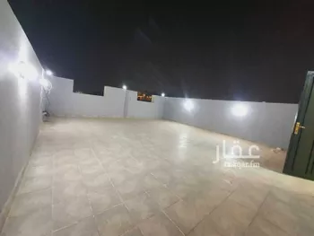 فيلا للبيع في شارع الرحمانية , حي الرحمانية, مدينة جدة, منطقة مكة المكرمة صورة 4