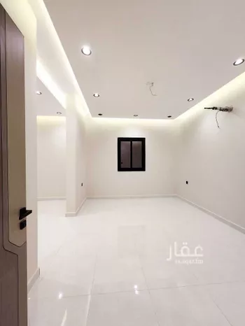 شقة للبيع في شارع أبي طالب النجار, حي البشائر, مدينة جدة, منطقة مكة المكرمة صورة 5