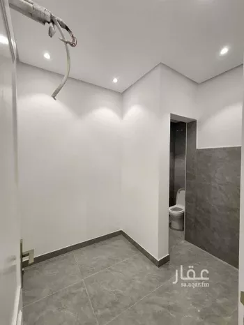 فيلا للبيع في شارع محمد ربيعه العوسجي, حي الرياض, مدينة جدة, منطقة مكة المكرمة صورة 3
