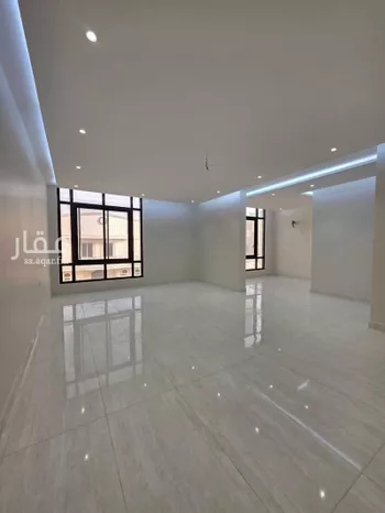 فيلا للبيع في شارع محمد المغيدي, حي المنارات, مدينة جدة, منطقة مكة المكرمة صورة 2