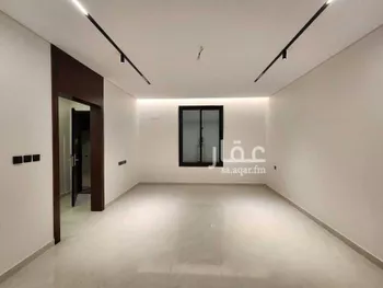 فيلا للبيع في شارع عبد الجليل برداه, حي الرحمانية, مدينة جدة, منطقة مكة المكرمة صورة 5