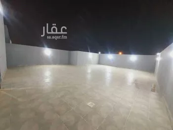 فيلا للبيع في شارع الرحمانية , حي الرحمانية, مدينة جدة, منطقة مكة المكرمة صورة 3