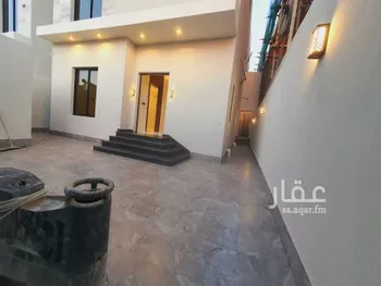 فيلا للبيع في شارع الرحمانية , حي الرحمانية, مدينة جدة, منطقة مكة المكرمة صورة 3