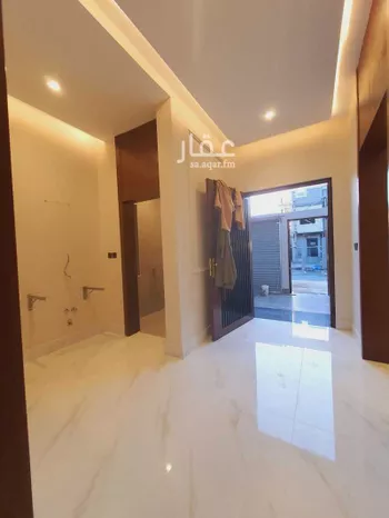 فيلا للبيع في شارع الرحمانية , حي الرحمانية, مدينة جدة, منطقة مكة المكرمة صورة 5