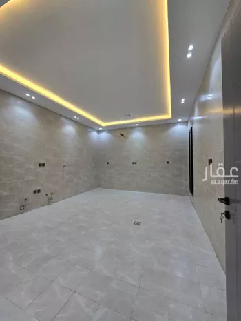فيلا للبيع في شارع الوفاء , حي الوفاء, مدينة جدة, منطقة مكة المكرمة صورة 3