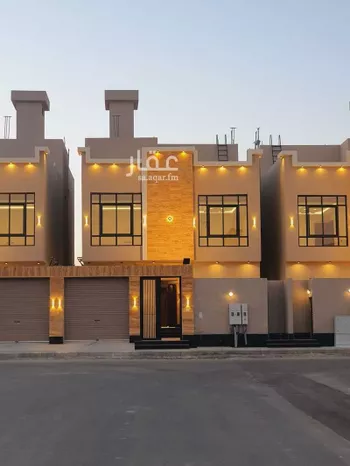 فيلا للبيع في شارع محمد المغيدي, حي المنارات, مدينة جدة, منطقة مكة المكرمة