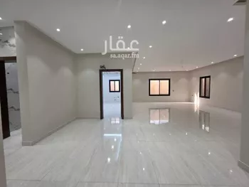 فيلا للبيع في شارع محمد المغيدي, حي المنارات, مدينة جدة, منطقة مكة المكرمة صورة 3