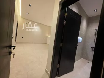 فيلا للبيع في شارع نائله بنت الفرافصه, حي الرحمانية, مدينة جدة, منطقة مكة المكرمة صورة 2