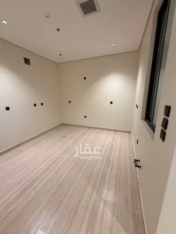 شقة للإيجار في شارع نهر البردوني, حي الصحافة, مدينة الرياض, منطقة الرياض صورة 5