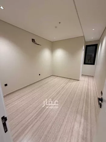 شقة للإيجار في شارع نهر البردوني, حي الصحافة, مدينة الرياض, منطقة الرياض صورة 4