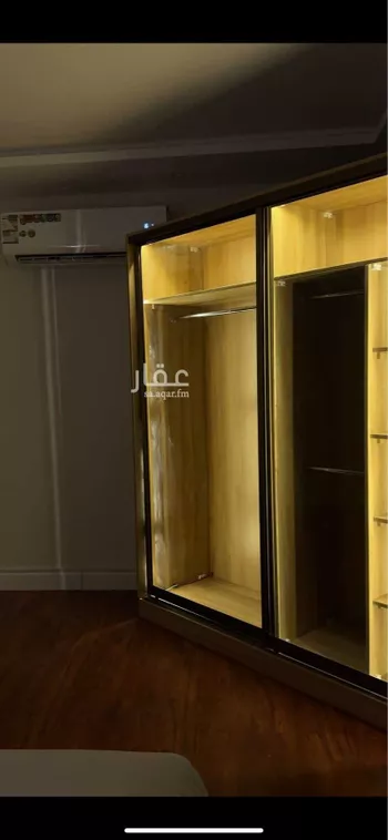 شقة مفروشة للحجز في شارع الخيالة, حي الياسمين, الرياض صورة 5