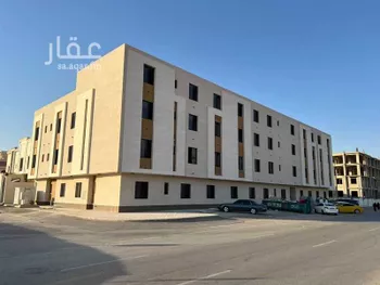 استديو مفروش للحجز في شارع دباس بن راشد, حي قرطبة, الرياض صورة 3