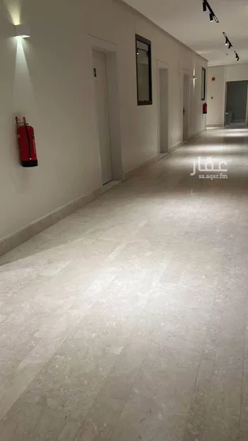 استديو مفروش للحجز في شارع جبل قمير, قرطبة, الرياض صورة 3