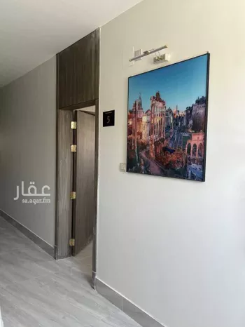 شقة للإيجار في شارع المؤية ، حي الدرع ، الدوادمي ، الدوادمي صورة 2