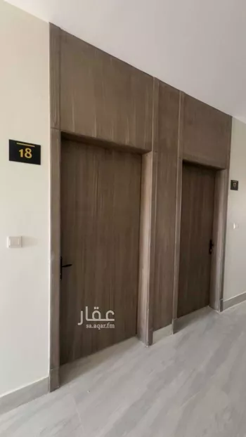 شقة للإيجار في شارع المؤية ، حي الدرع ، الدوادمي ، الدوادمي صورة 3