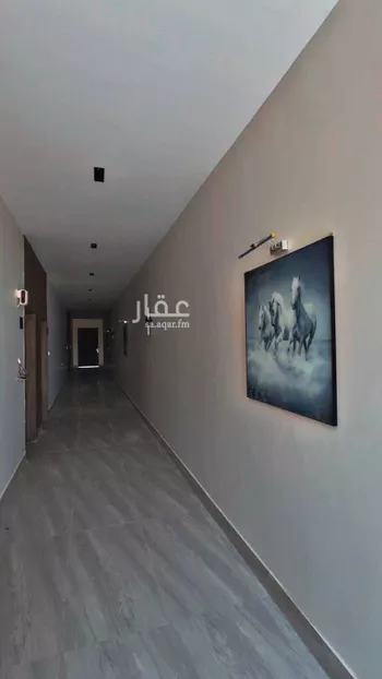 شقة للإيجار في شارع المؤية ، حي الدرع ، الدوادمي ، الدوادمي