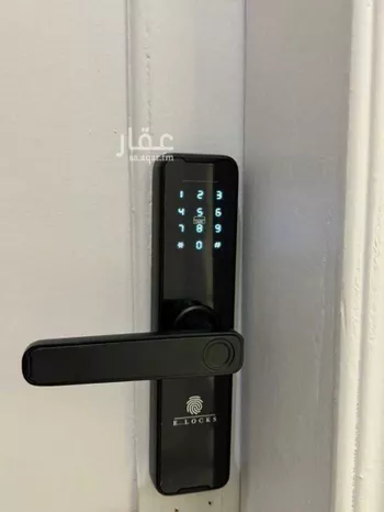 استديو مفروش للحجز في طريق ابي بكر الصديق ، حي الربيع ، الرياض ، منطقة الرياض صورة 4