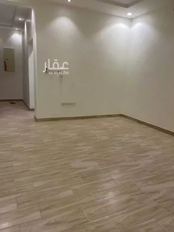 شقة للإيجار في شارع 4142035, حي عقرباء, مدينة امارة منطقة الرياض - الجبيله, منطقة الرياض