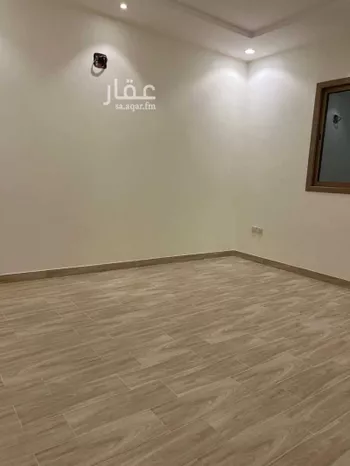 شقة للإيجار في شارع 4142035, حي عقرباء, مدينة امارة منطقة الرياض - الجبيله, منطقة الرياض صورة 2