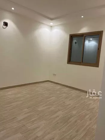 شقة للإيجار في شارع 4142035, حي عقرباء, مدينة امارة منطقة الرياض - الجبيله, منطقة الرياض صورة 4