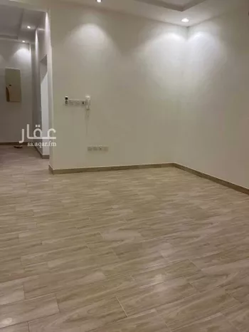 شقة للإيجار في شارع 4142035, حي عقرباء, مدينة امارة منطقة الرياض - الجبيله, منطقة الرياض صورة 5