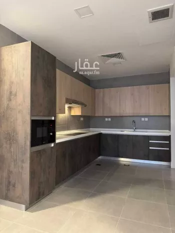 فيلا للبيع في شارع نوفل بن معاوية, حي قرطبة, مدينة الخبر, المنطقة الشرقية صورة 2