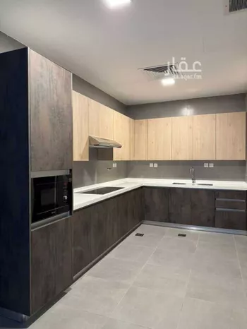 فيلا للبيع في شارع نوفل بن معاوية, حي قرطبة, مدينة الخبر, المنطقة الشرقية صورة 5