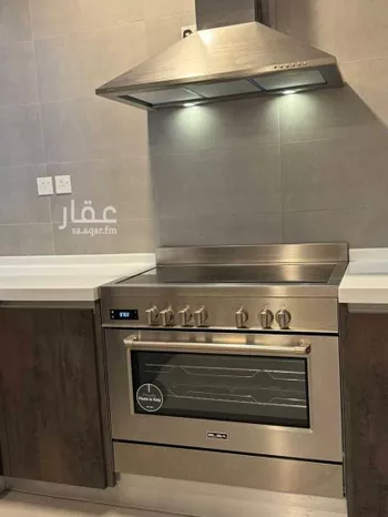 فيلا للبيع في شارع نوفل بن معاوية, حي قرطبة, مدينة الخبر, المنطقة الشرقية صورة 3