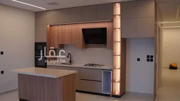 شقة للإيجار في شارع 9806929, حي البحر, مدينة الخبر, المنطقة الشرقية