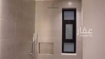 شقة للإيجار في شارع 9806929, حي البحر, مدينة الخبر, المنطقة الشرقية صورة 5