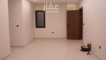 شقة للإيجار في شارع 9806929, حي البحر, مدينة الخبر, المنطقة الشرقية صورة 2