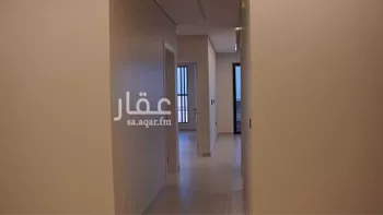 شقة للإيجار في شارع 9806929, حي البحر, مدينة الخبر, المنطقة الشرقية صورة 3
