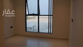 شقة للإيجار في شارع 9806929, حي البحر, مدينة الخبر, المنطقة الشرقية صورة 4