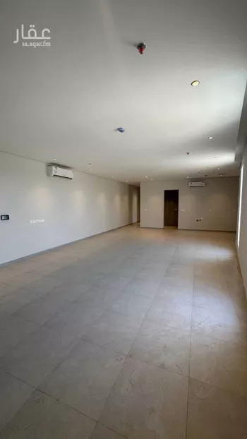 شقة للإيجار في شارع طريق الملك سلمان بن عبدالعزيز, حي الملقا, مدينة الرياض, منطقة الرياض صورة 4
