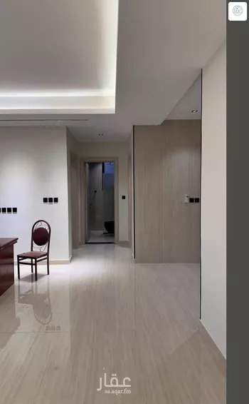 عمارة للإيجار في شارع محمد علي جناح, حي اليرموك, مدينة الرياض, منطقة الرياض صورة 3