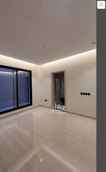 عمارة للإيجار في شارع محمد علي جناح, حي اليرموك, مدينة الرياض, منطقة الرياض صورة 5