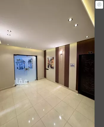 عمارة للبيع في شارع وادي المناقب, حي الشهداء, مدينة الرياض, منطقة الرياض صورة 5