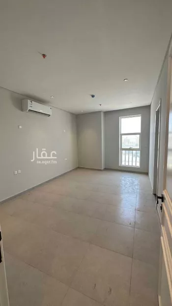 شقة للإيجار في شارع طريق الملك سلمان بن عبدالعزيز, حي الملقا, مدينة الرياض, منطقة الرياض صورة 5
