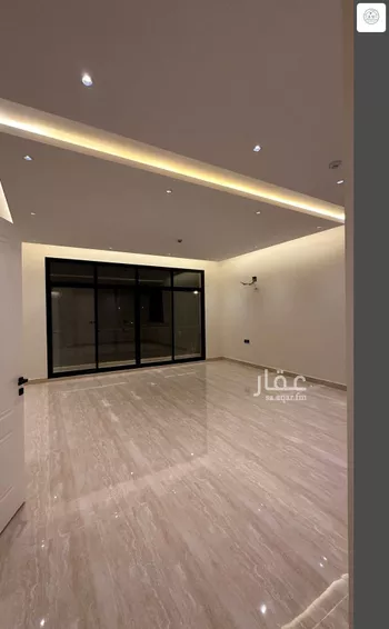 عمارة للبيع في شارع خريص الفرعي, حي النهضة, مدينة الرياض, منطقة الرياض صورة 5