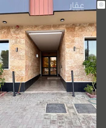 عمارة للبيع في شارع خريص الفرعي, حي النهضة, مدينة الرياض, منطقة الرياض صورة 3