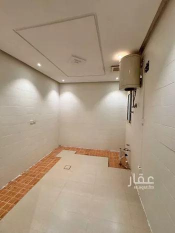 شقة للإيجار في شارع الحكم بن عمرو, حي اليرموك, مدينة الرياض, منطقة الرياض صورة 5