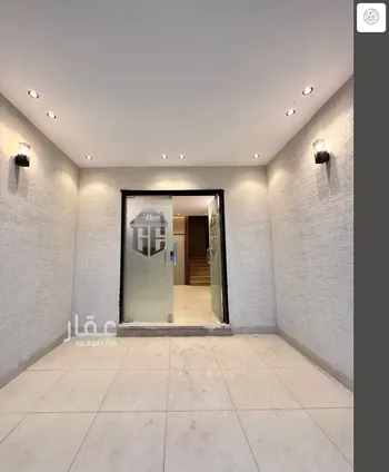 عمارة للبيع في شارع وادي المناقب, حي الشهداء, مدينة الرياض, منطقة الرياض صورة 3