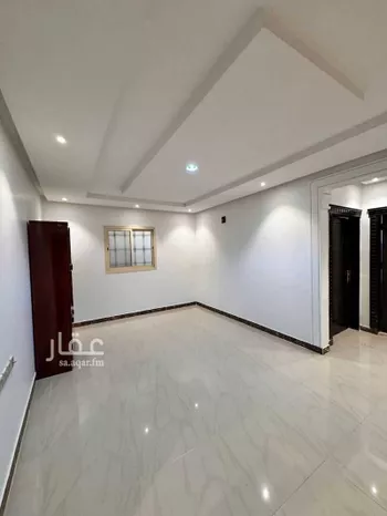 شقة للإيجار في شارع الحكم بن عمرو, حي اليرموك, مدينة الرياض, منطقة الرياض صورة 4
