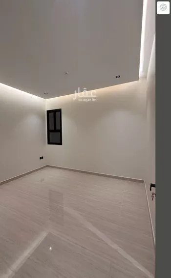 عمارة للإيجار في شارع محمد علي جناح, حي اليرموك, مدينة الرياض, منطقة الرياض صورة 2