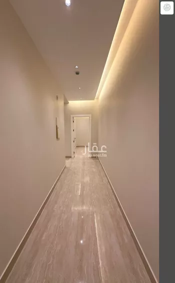 عمارة للبيع في شارع خريص الفرعي, حي النهضة, مدينة الرياض, منطقة الرياض صورة 4