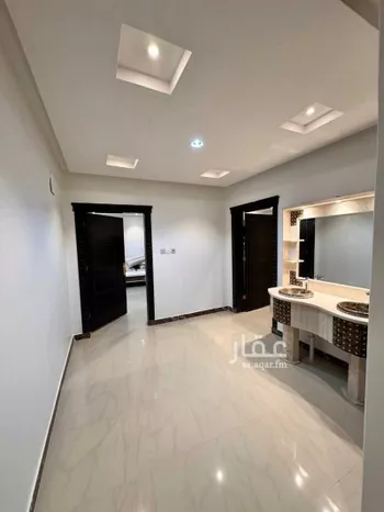 شقة للإيجار في شارع الحكم بن عمرو, حي اليرموك, مدينة الرياض, منطقة الرياض صورة 3