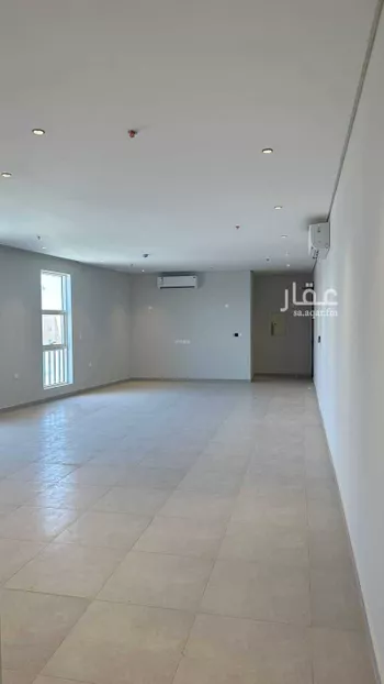 شقة للإيجار في شارع طريق الملك سلمان بن عبدالعزيز, حي الملقا, مدينة الرياض, منطقة الرياض