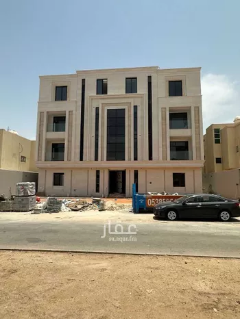 عمارة للبيع في شارع رقم 64, حي الشهداء, مدينة الرياض, منطقة الرياض