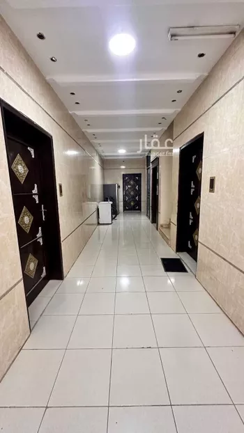 عمارة للبيع في شارع محمد علي جناح, حي اليرموك, مدينة الرياض, منطقة الرياض صورة 2